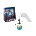 Copter Ball Space Earth 24976 Revell