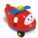 Helikopter Go Go1161 Smily Play