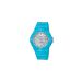 Zegarek damski LRW 200H 2E3VEF Casio