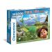 Puzzle The Good Dinosaur 60el.26929 Clemntoni