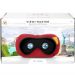 Zestaw  startowy View- Master