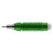 Końcówka pisaka kreślarskiego RYSTOR professional 1.40mm Rapidograf, Kolor: Niebieski