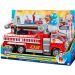 Paw Patrol Psi Patrol Wóz Strażacki Marshall'a Transformacja 6060444 Spin Master