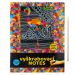 Wydrapywanka blok WIKI A4 011367 MFP