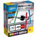 Pierwsze roboty Hi TECH Science 73238-A