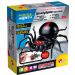 Pierwsze roboty Hi TECH Science 73238-B