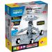 Pierwsze roboty Hi TECH Science 73238-C