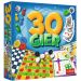 30 Gier 02115 Trefl