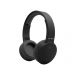 Słuchawki BLOW Bluetooth BTX-300-black 32-772