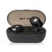 Słuchawki Bluetooth Earphones BTE 100 -czarnr 32-814 Blow