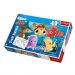 Puzzle Przygody nemo Maxi 30el. 14166