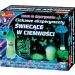 Ciekawe eksperymenty święconce w ciemności 12160296 Ranok Creative