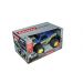 Auto na radio Mountain Cougar 1:18 RC 370180018 Carrera