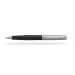 Pióro Jotter Core Bond Street CT black 2030947