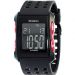 Zegarek Arimtron Men's Dogitals Pro-Sport 40/8177RED