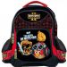 Plecak szkolny Angry Birds Star Wars