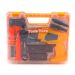 Narzędzia w walizce Tools Toys 482111