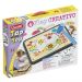 Tap Tap Kreatywna zabawa Zwierzęta 2860 Quercetti