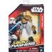 Star Wars Hero Mashers Kanan Jarrus 15cm B3661 Hasbro