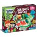 Odkrywcy Natury 50714 Clementoni