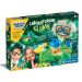 Labolatorium Slime 50726 Clementoni