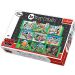 Puzzle Story Mickey Mose Classic  90301