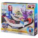 Paw Patrol Psi Patrol Zestaw Uratujemy Miasto 6061056 Spin Master