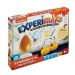 Kuchenne eksperymenty Experimake 319-10106N