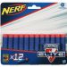 NERF Zestaw 12 strzałek Elite 26m A0350 Hasbro