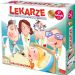 Gra planszowa Lekarze 3155 Kukuryku