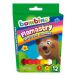 Flamastry BAMBINO 12kol.