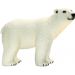 Schleich NIEDŹWIEDŹ POLARNY Miś figurka 14659