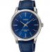 Zegarek męski MTP 1303PL 2FVEF Casio, Koperta: Srebrna