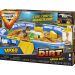 Monster Jam Arena Set 24"/61cm 907g Spin Master 6046704