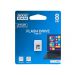 Pendrive Good Ram 8GB UPI2 USB2.0 66-257