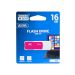 Pendrive Good Ram 16GB UCO2 USB 2.0 66-264