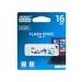 Pendrive Good Ram 16GB UCL2 USB 2.0  66-268