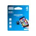 Karta micro SDHC 4GB GooDram 66-271