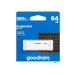 Pendrive Good Ram 32GB UME2 USB 2.0 66-296