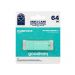 Pendrive Good Ram 64GB UME3 Care USB 3.0 66-307