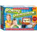 Domowe labolatorium poziom podstawowy 12160447717