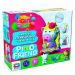 Piankowa masaMoon Light Pino Friend Małpka Didi 70061 UA