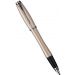 Pióro Parker Urban Premium FP Róż S0949260
