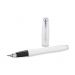 Pióro Parker Urban Premium Pearl Metal Chiseled  S0911420