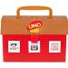 Promo UNO Game 28figurek 7793 Mattel