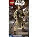 Lego Star Wars Rey 75113