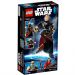 Lego Star Wars Cirrut Imwe 75524