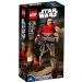 Lego Star Wars Baze Malbus 75525