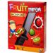 Gra Fruit Ninja Miecze owocowe Mattel W5902