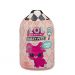 Lol Surprise ! Fuzzy Pets Zwierzątko z futerkiem 557111